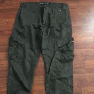 Men pants